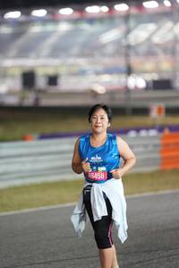 BIB: 45458
                            <button type="button" onclick="openModal(19602571)" class="btn btn-primary btn-sm float-right btn-popup" data-toggle="modal" data-target=".modal-high-quality">
                        <i class="fas fa-shopping-cart"></i> Add to Cart
                    </button>
                                            <button type="button" onclick="isThisMe(19602571, true)" class="btn btn-success btn-sm float-right btn-popup btn-isme hidden" data-toggle="tooltip" data-placement="bottom" title="นี่คือรูปของคุณใช่ไหม คลิกที่นี่เพื่อเอาเข้าอัลบั้ม">
                        <i class="fas fa-plus"></i> Add to album
                    </button>
                    <button type="button" onclick="isThisMe(19602571, false)" class="btn btn-warning btn-sm float-right btn-popup btn-isnotme hidden">
                        <i class="fas fa-ban"></i> Remove from album
                    </button>